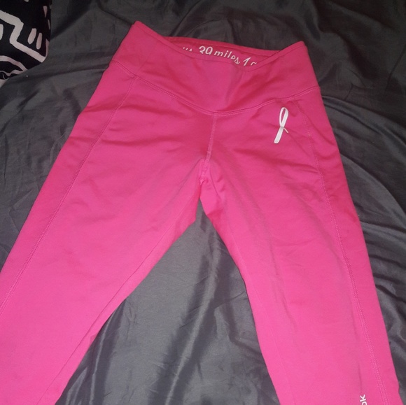 REEBOK pants like new - Picture 1 of 3